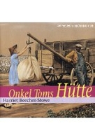 Onkel Toms Hütte