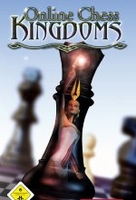 Online Chess Kingdoms