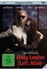 Only Lovers Left Alive