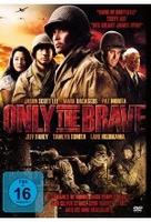 Only the Brave