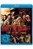 Only the Brave