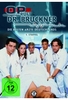 OP ruft Dr. Bruckner - Staffel 1 [4 DVDs]