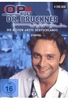 OP ruft Dr. Bruckner - Staffel 2 [4 DVDs]