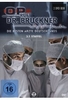 OP ruft Dr. Bruckner - Staffel 3.1 [2 DVDs]