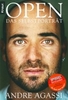 Open - Das Selbstporträt