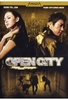 Open City - Jäger und Gejagte