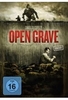 Open Grave - Uncut