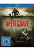 Open Grave - Uncut