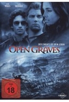 Open Graves