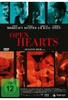 Open Hearts