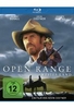 Open Range - Weites Land