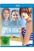 Open Road