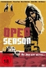 Open Season 2 - Die Jagd geht weiter...
