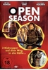 Open Season