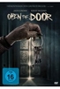 Open The Door