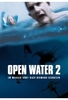 Open Water 2
