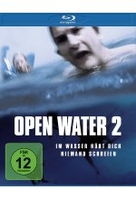 Open Water 2
