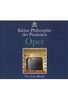 Oper - Kleine Philosophie der Passionen