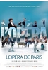 Oper. L opera de Paris
