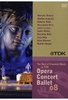 Opera Concert Ballet 08 - The Best of Classical Music on TDK