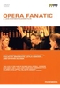 Opera Fanatic