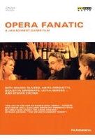 Opera Fanatic