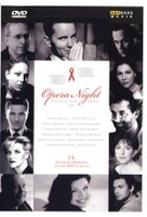 Opera Night - Deutsche Oper Berlin 2007