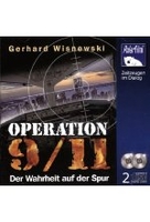 Operation 9/11 - Der Wahrheit auf der Spur