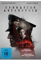 Operation Anthropoid