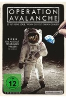 Operation Avalanche
