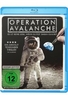 Operation Avalanche