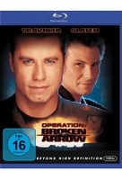 Operation: Broken Arrow