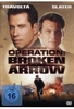 Operation: Broken Arrow