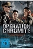 Operation Chromite