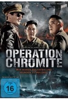 Operation Chromite
