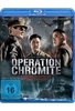 Operation Chromite