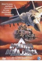 Operation Delta Force