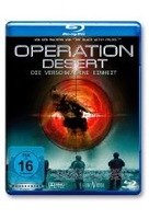 Operation Desert