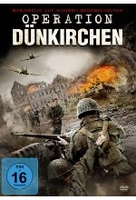 Operation Dünkirchen