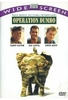 Operation Dumbo
