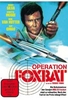 Operation Foxbat