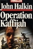 Operation Kaffijah
