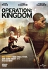 Operation: Kingdom