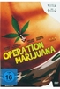 Operation Marijuana