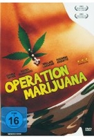Operation Marijuana