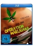 Operation Marijuana