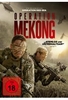 Operation Mekong