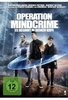 Operation Mindcrime - Es beginnt in deinem Kopf