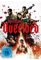 Operation: Overlord