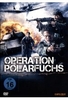 Operation Polarfuchs